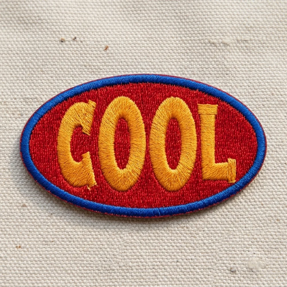 COOL Patch
